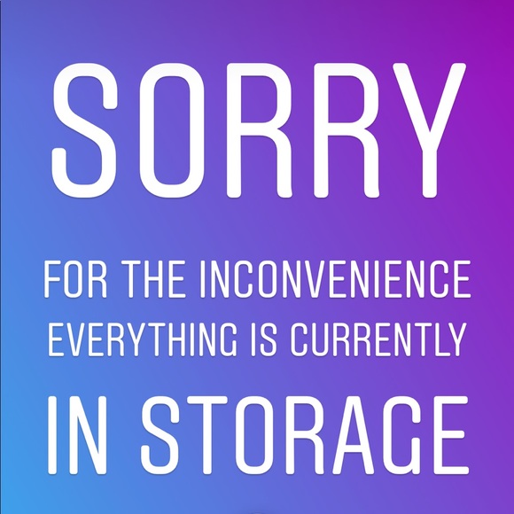 PLEASE READ - Picture 2 of 4